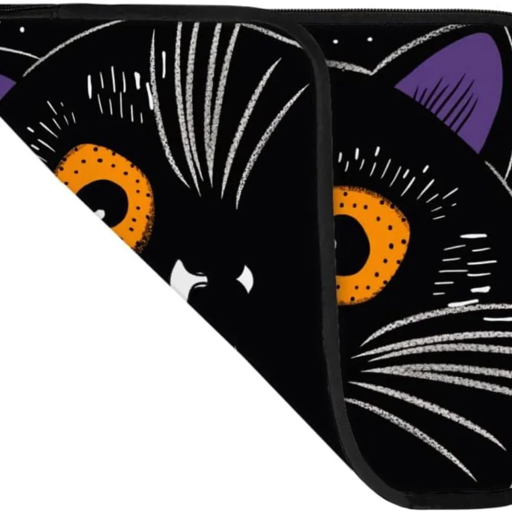 Magic Cat HP 16